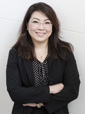 Geonana Takeda